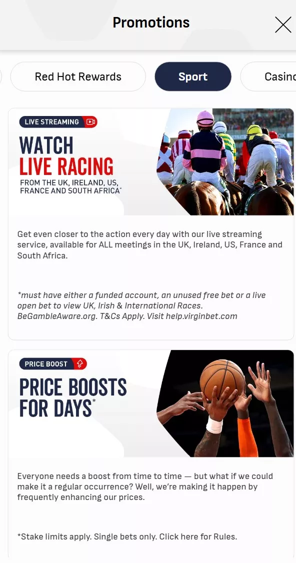 The third image of the app ,Online betting platform with the best betting games with highest cash rewards