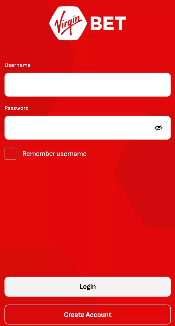 The third image of the app ,Online betting platform with the best betting games with highest cash rewards