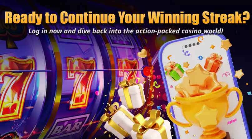 Join Virgin bet to get welcome bonus