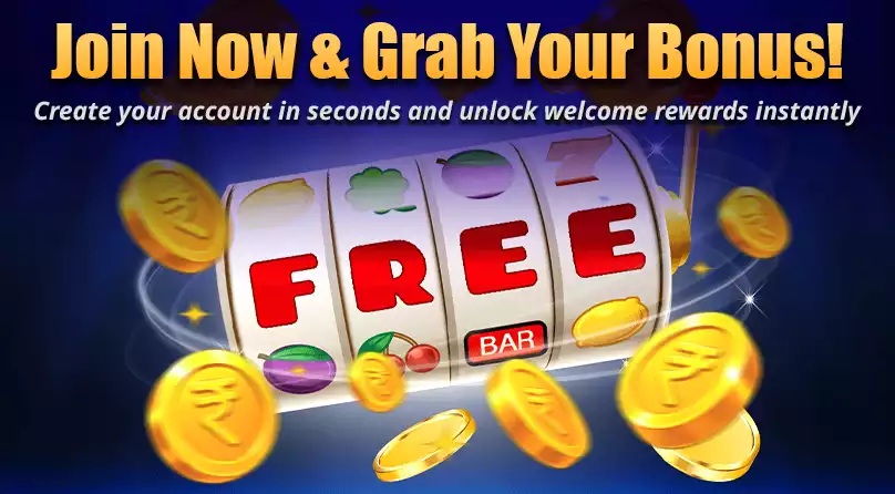 Join Virgin bet to get welcome bonus