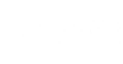 partners who work with Virgin bet