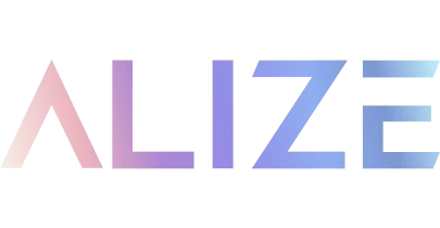 partners who work with Virgin bet