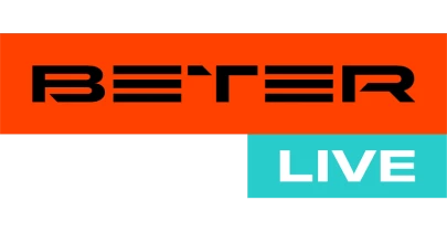 partners who work with Virgin bet