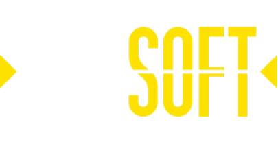 partners who work with Virgin  bet