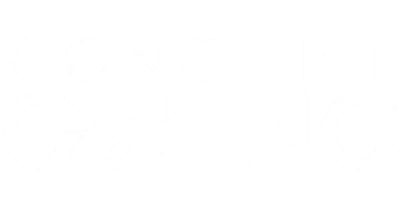 partners who work with Virgin  bet