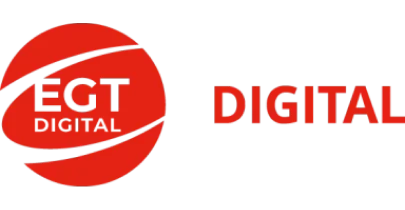 भागीदार जो Virgin bet के साथ काम करते हैं