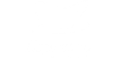 partners who work with Virgin  bet