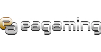 partners who work with Virgin  bet