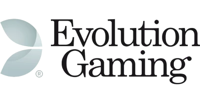 partners who work with Virgin bet