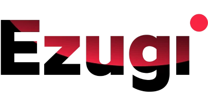 partners who work with Virgin bet