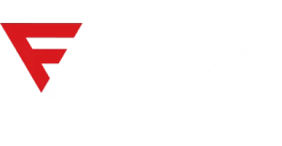 partners who work with Virgin  bet