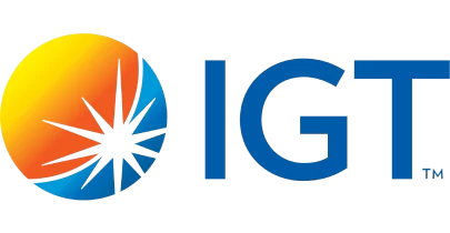 partners who work with Virgin  bet