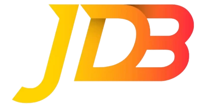 partners who work with Virgin bet