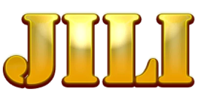 partners who work with Virgin bet