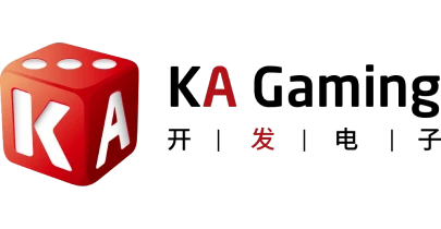 partners who work with Virgin bet