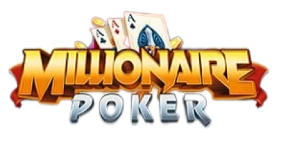 भागीदार जो Virgin bet के साथ काम करते हैं