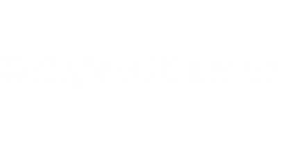 partners who work with Virgin bet