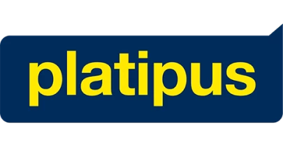 भागीदार जो Virgin bet के साथ काम करते हैं