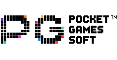 partners who work with Virgin bet