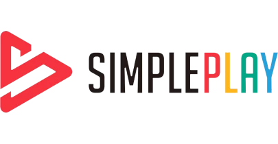 partners who work with Virgin bet