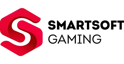 भागीदार जो Virgin bet के साथ काम करते हैं