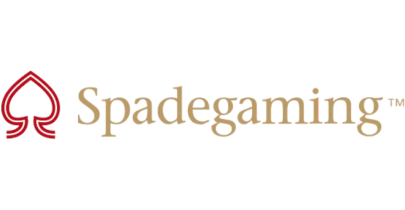 partners who work with Virgin bet