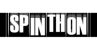 partners who work with Virgin bet