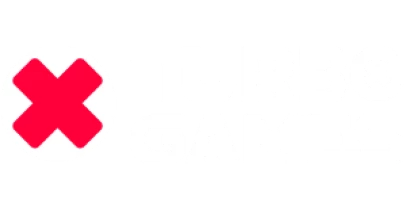 भागीदार जो Virgin bet के साथ काम करते हैं