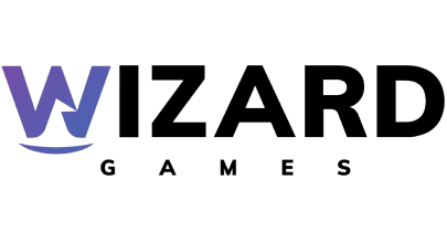 भागीदार जो Virgin bet के साथ काम करते हैं