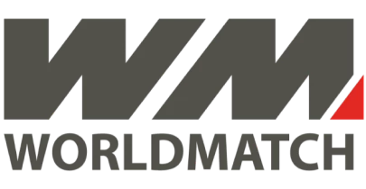 partners who work with Virgin bet