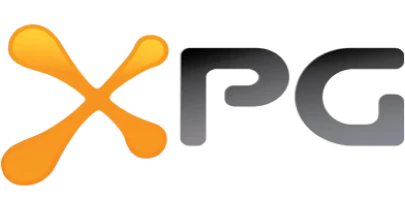 भागीदार जो Virgin bet के साथ काम करते हैं